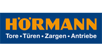 Logo Hörmann