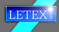 Logo Letex