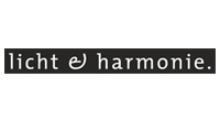 Logo Licht