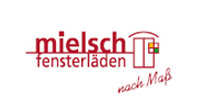 Logo MIELSCH