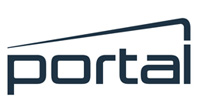 Logo Portal