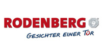 Logo Rodenberg