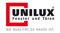 Logo Unilux