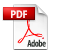 icon pdf